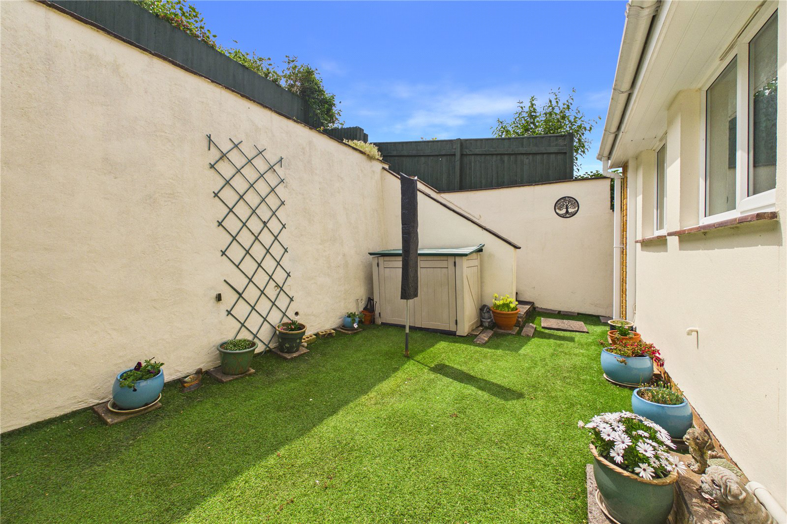 Channel View, Ilfracombe, Devon, EX34, photo 17