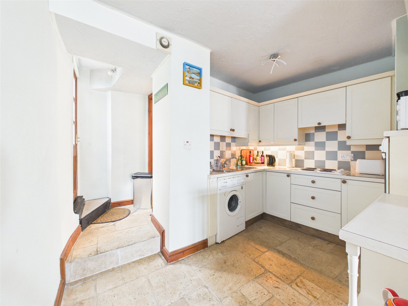 Bridge Street, Hatherleigh, Okehampton, Devon, EX20, photo 2