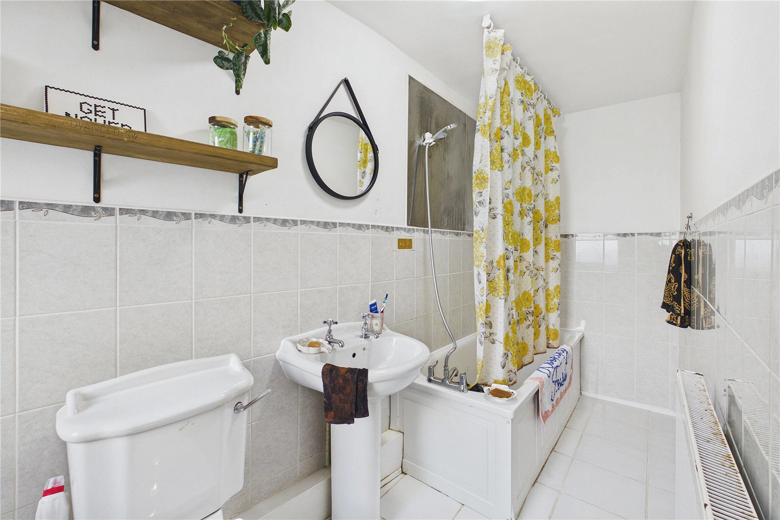 Avenue Road, Ilfracombe, Devon, EX34, photo 10