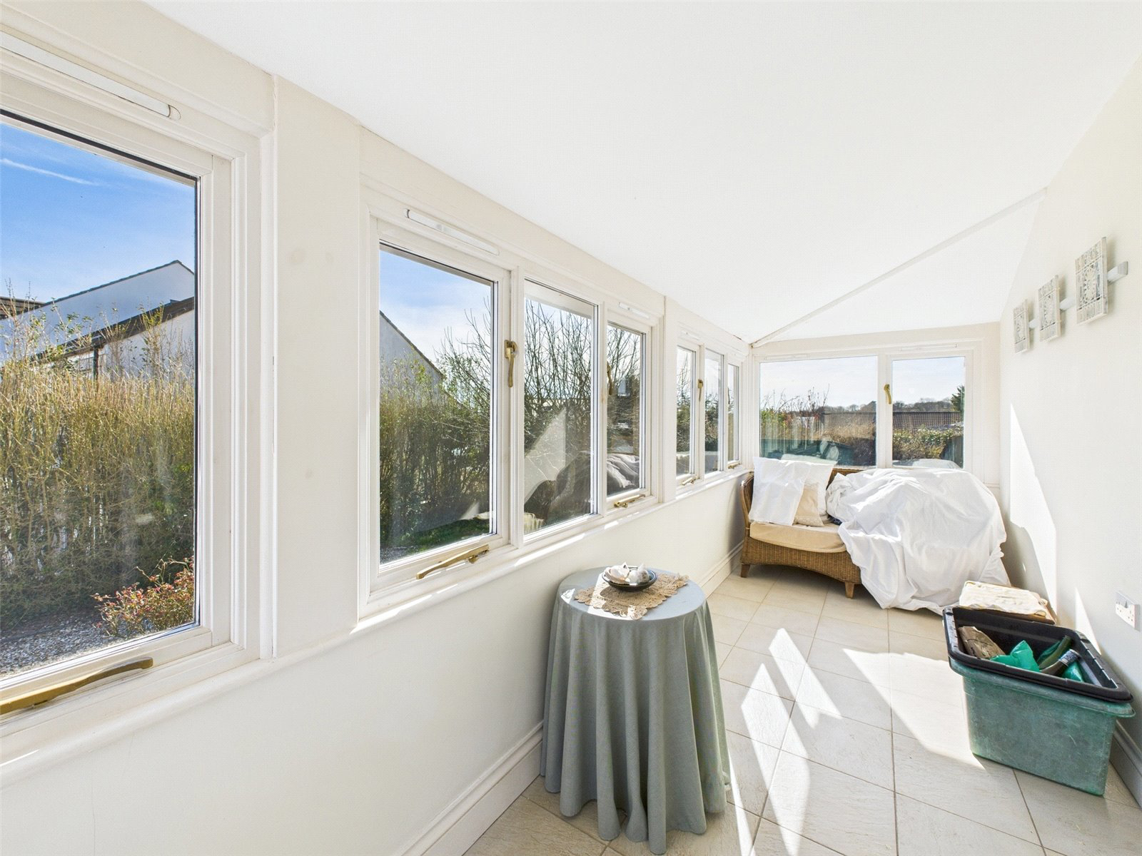 Bodmin Street, Holsworthy, Devon, EX22, photo 10