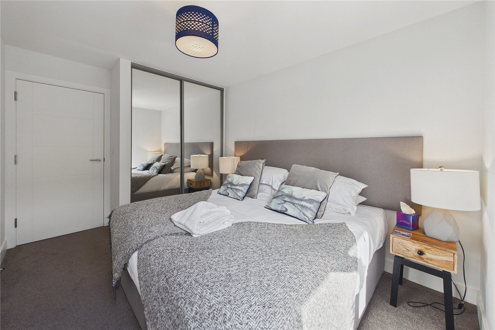 Beach Road, Woolacombe, Devon, EX34, photo 12