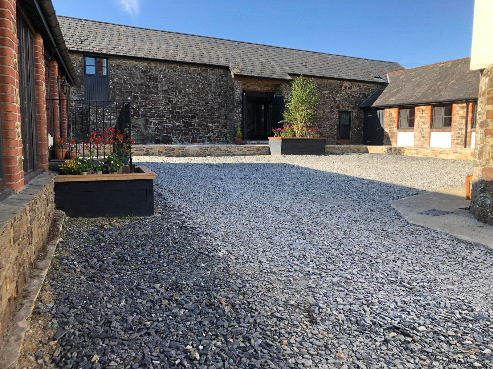 Ashwater, Beaworthy, Devon, EX21, photo 37