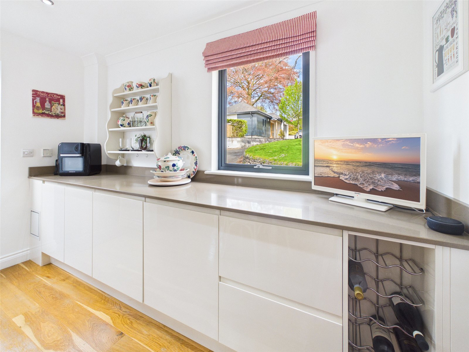 Whitchurch Road, Tavistock, Devon, PL19, photo 5