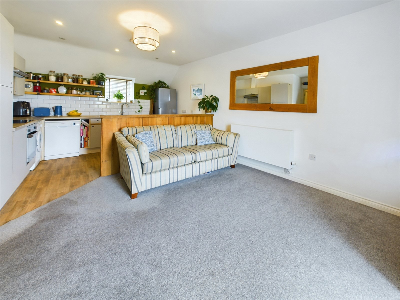 Polzeath, Polzeath, Cornwall, PL27, photo 6