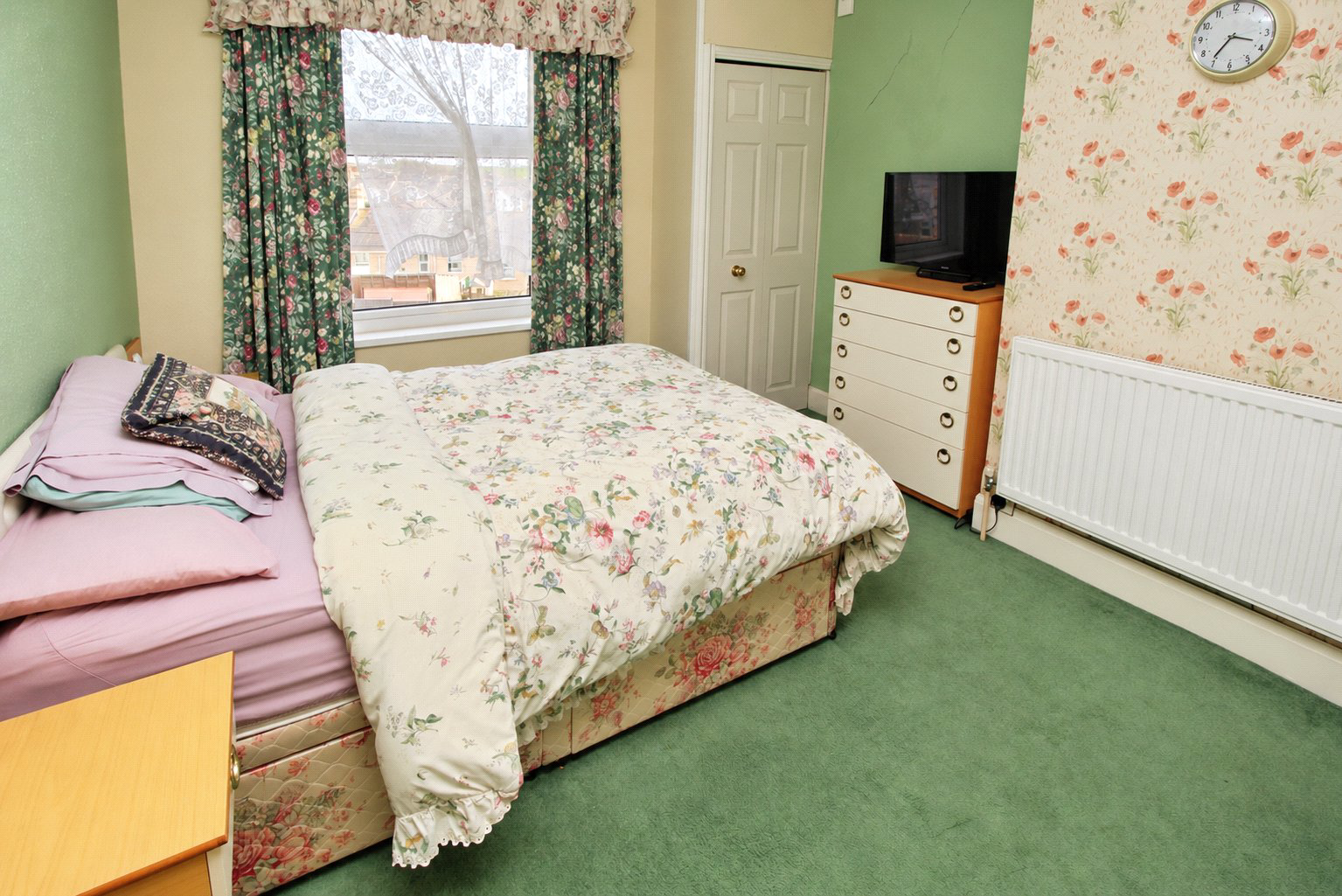 Chudleigh Avenue, Bideford, Devon, EX39, photo 7