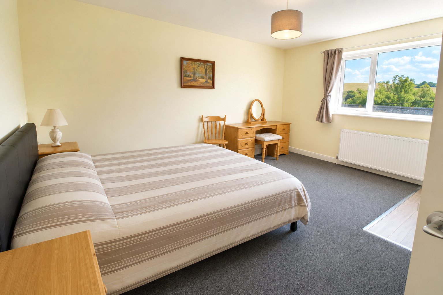 East Street, North Molton, South Molton, Devon, EX36, photo 12
