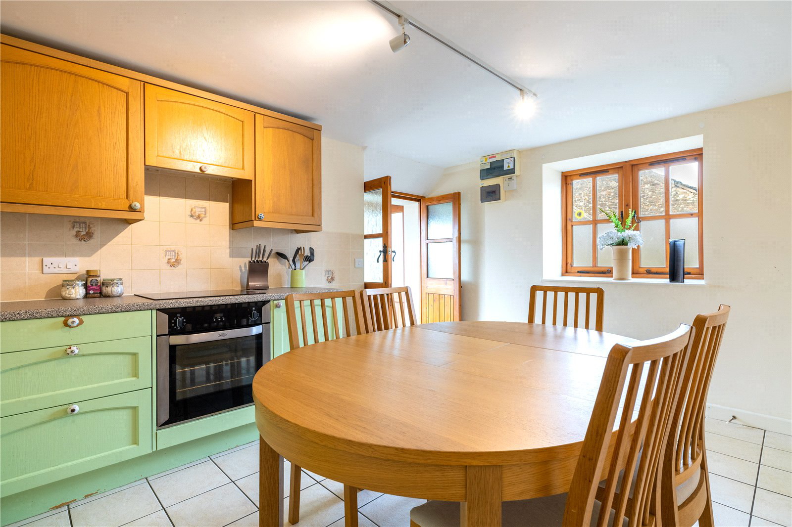 Higher Clovelly, Bideford, Devon, EX39, photo 4
