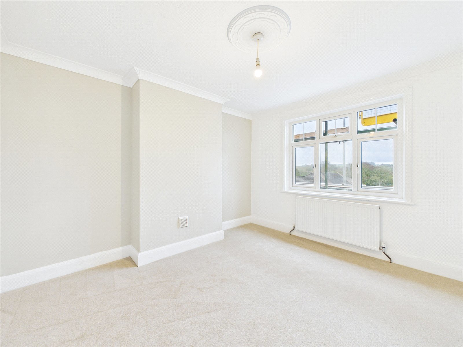 North Road, Holsworthy, Devon, EX22, photo 11