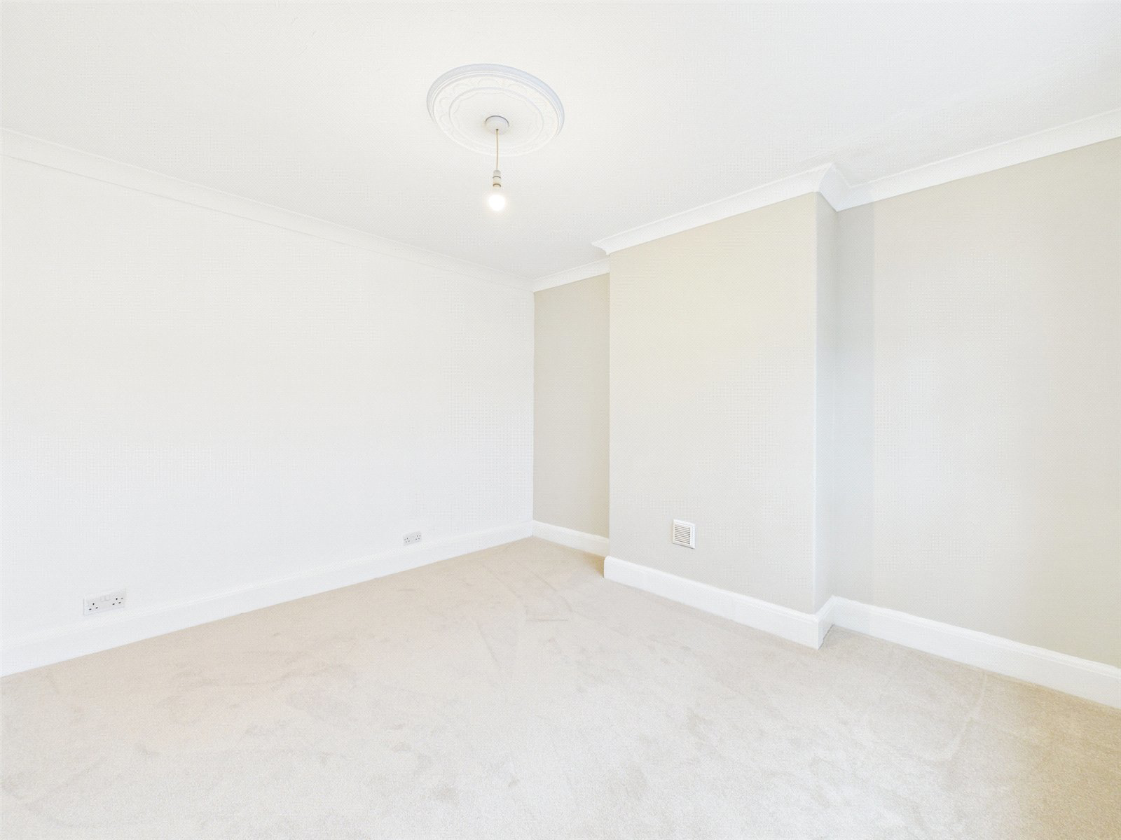 North Road, Holsworthy, Devon, EX22, photo 12