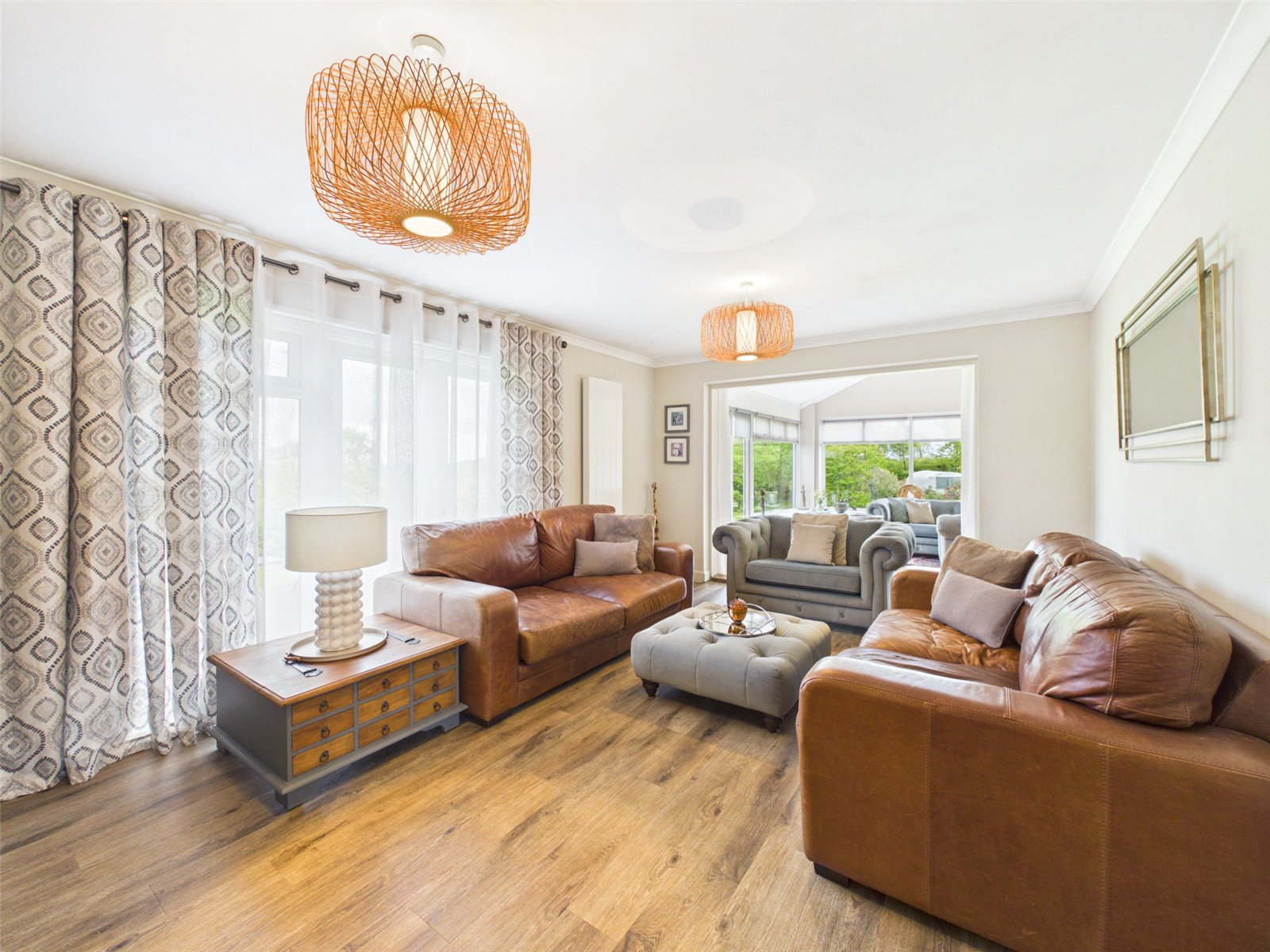 Boyton, Launceston, Cornwall, PL15, photo 9