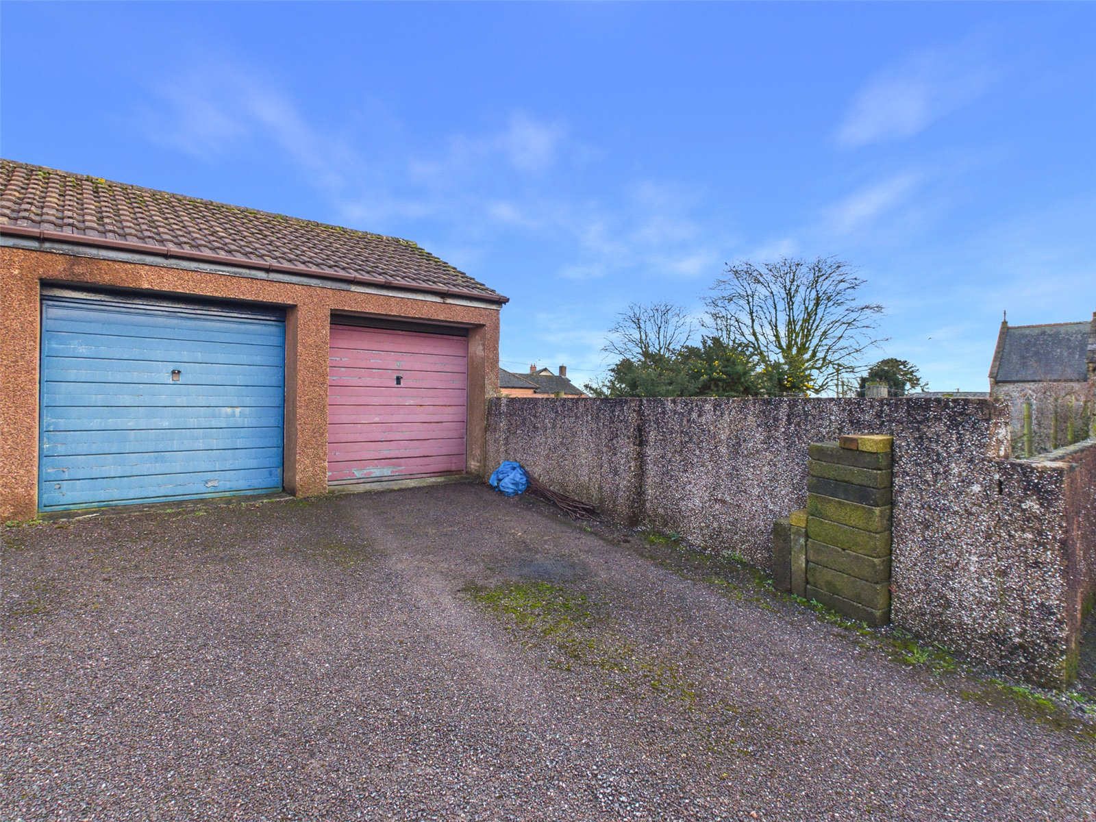 Orchard Way, Lapford, Crediton, Devon, EX17, photo 2