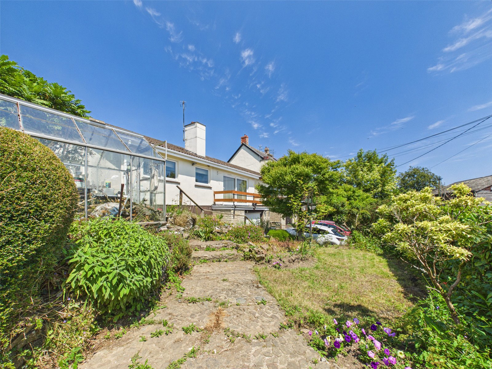 Black Torrington, Beaworthy, Devon, EX21, photo 15