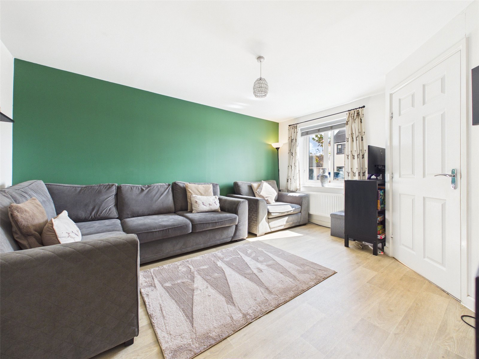 Tanners Road, Bodmin, Cornwall, PL31, photo 3