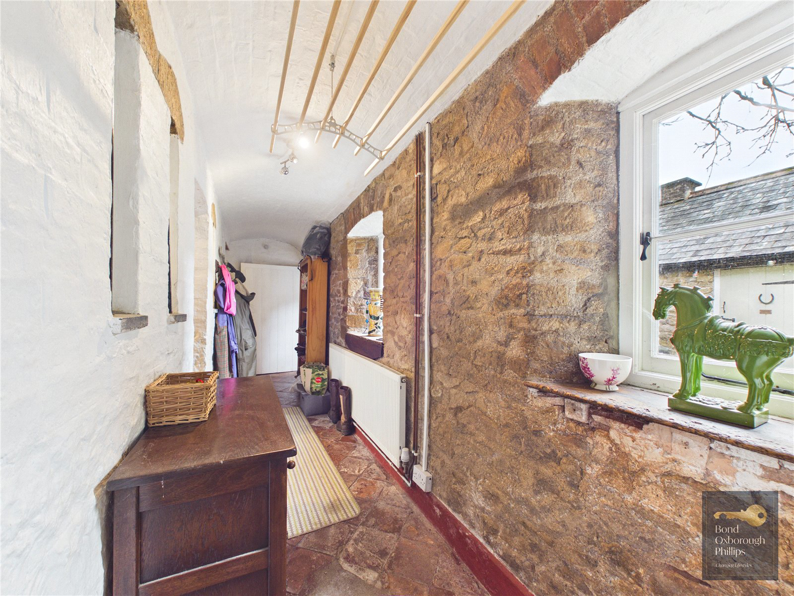 South Street, Hatherleigh, Okehampton, Devon, EX20, photo 25