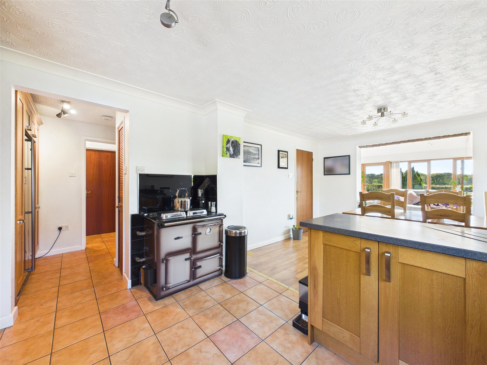 Tetcott, Holsworthy, Devon, EX22, photo 13