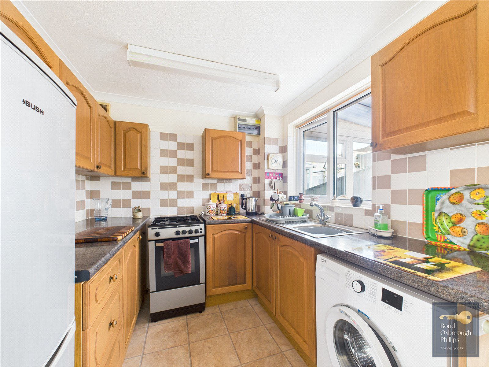 Hunters Wood, Torrington, Devon, EX38, photo 7
