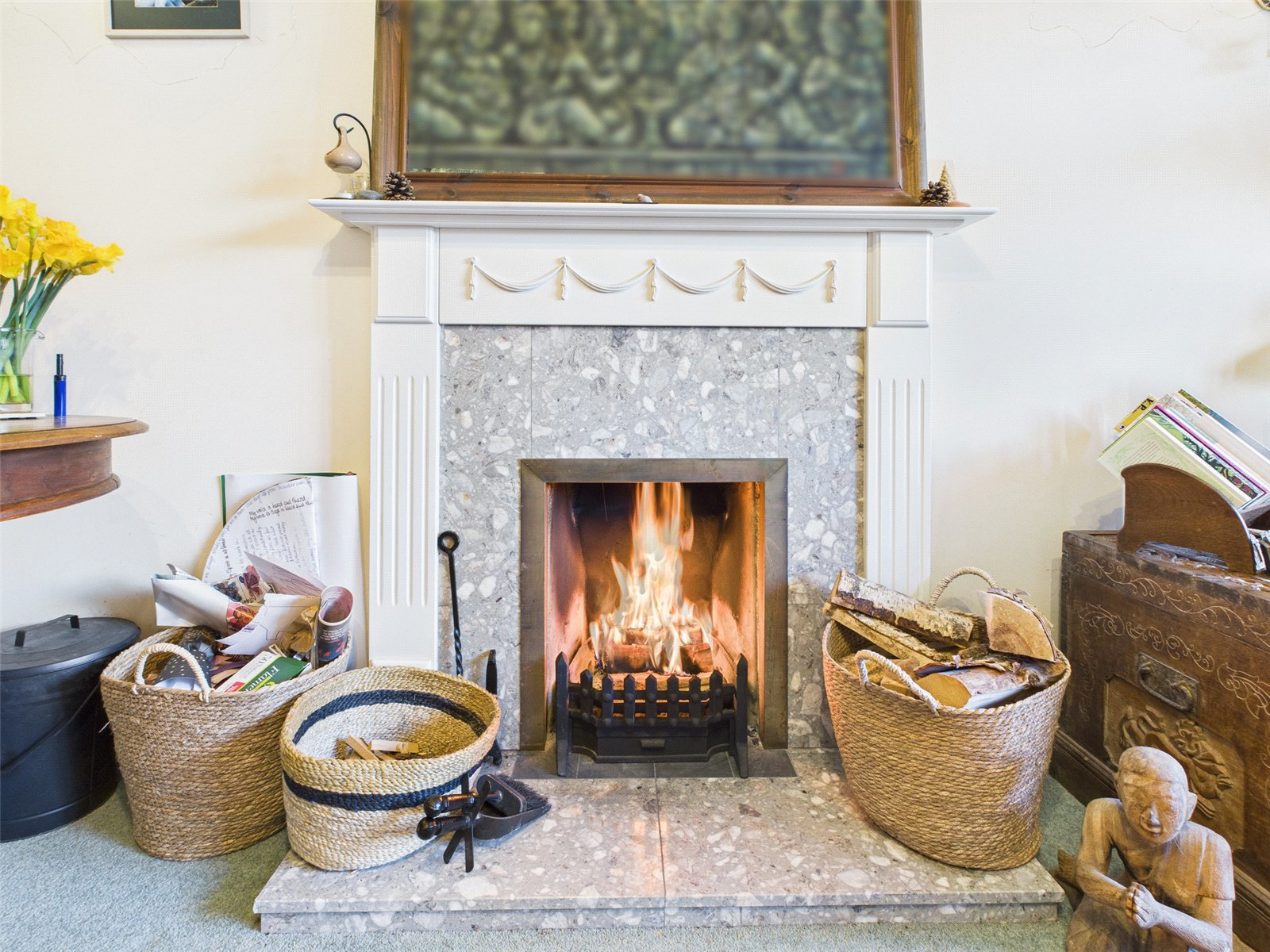 Talmena Avenue, Wadebridge, Cornwall, PL27, photo 5