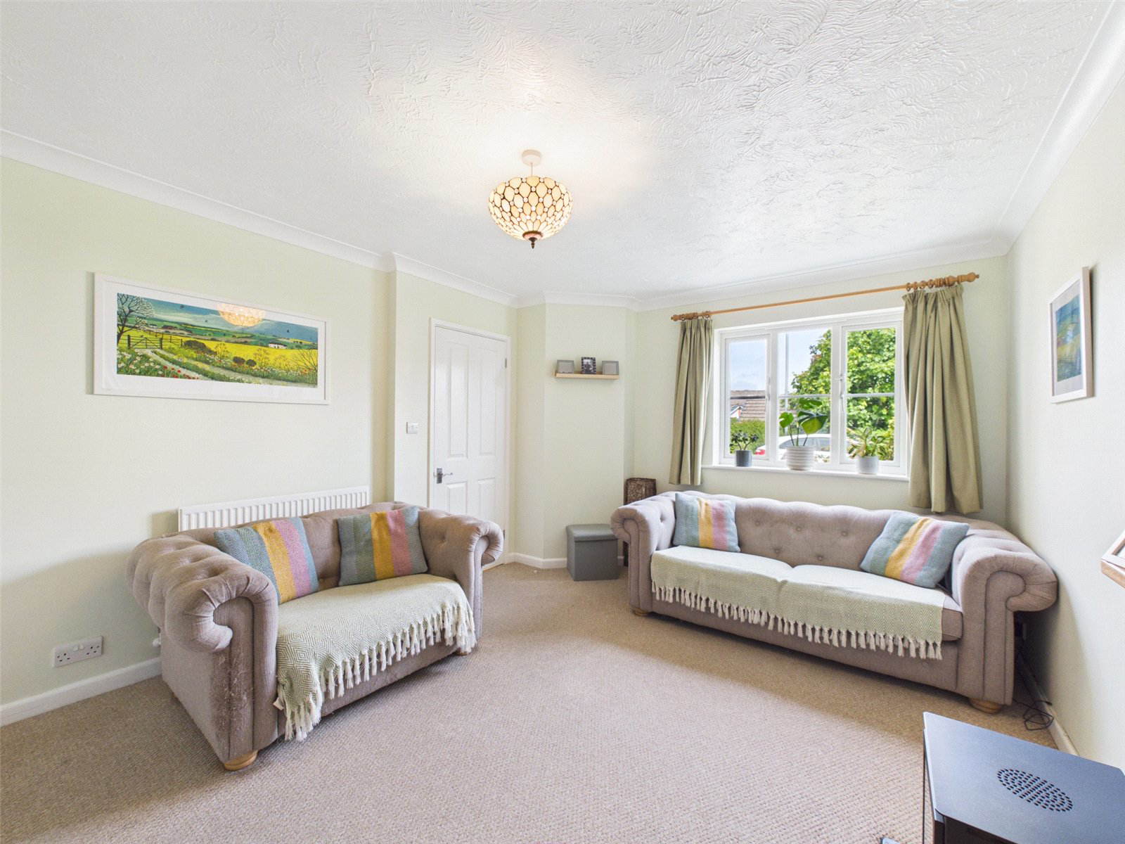 Otter Close, Okehampton, Devon, EX20, photo 5