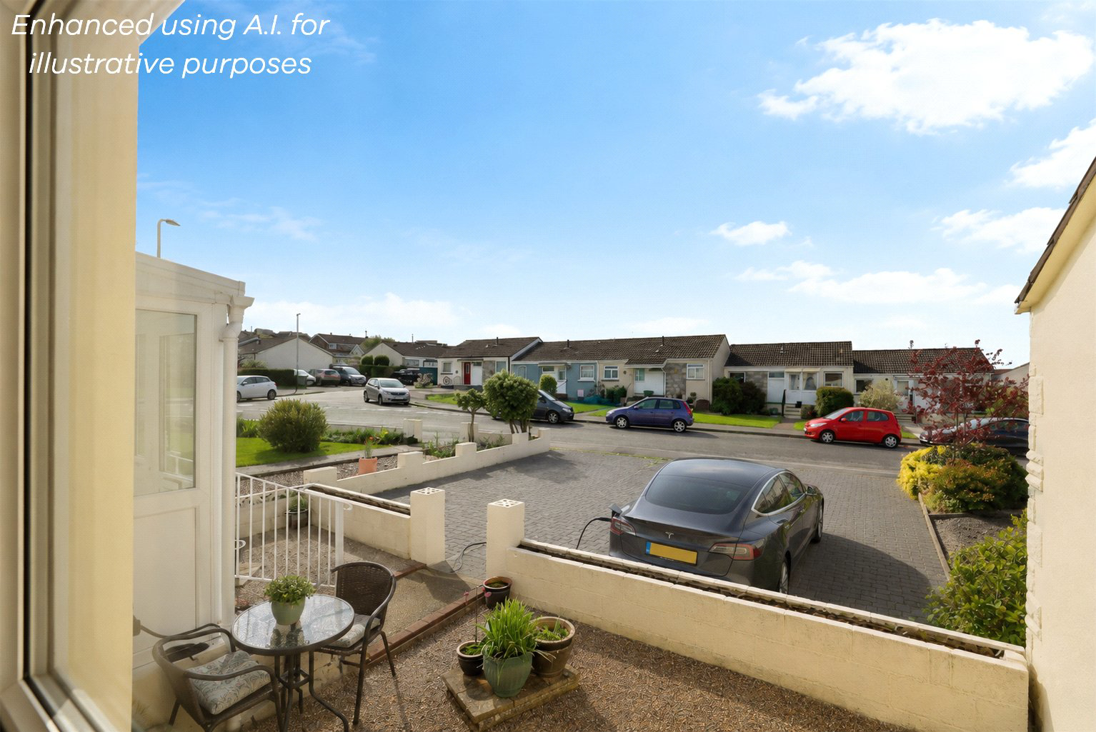 Broadlands, Bideford, Devon, EX39, photo 8