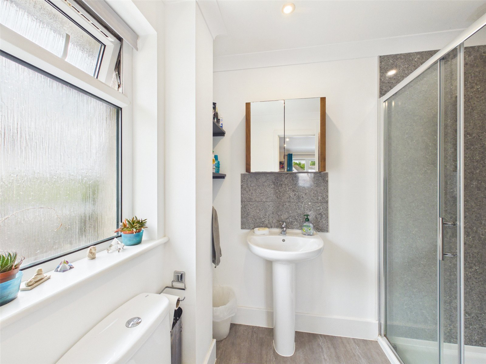Littlebridge Meadow, Bridgerule, Holsworthy, Devon, EX22, photo 17