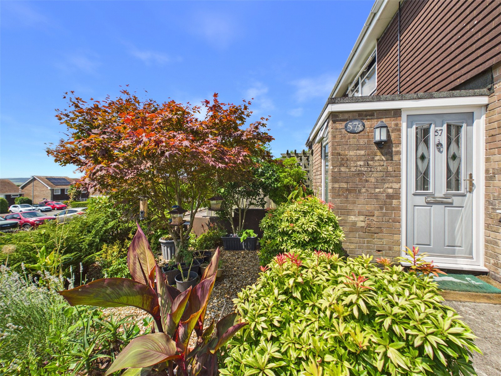 Burden Close, Bodmin, Cornwall, PL31, photo 15