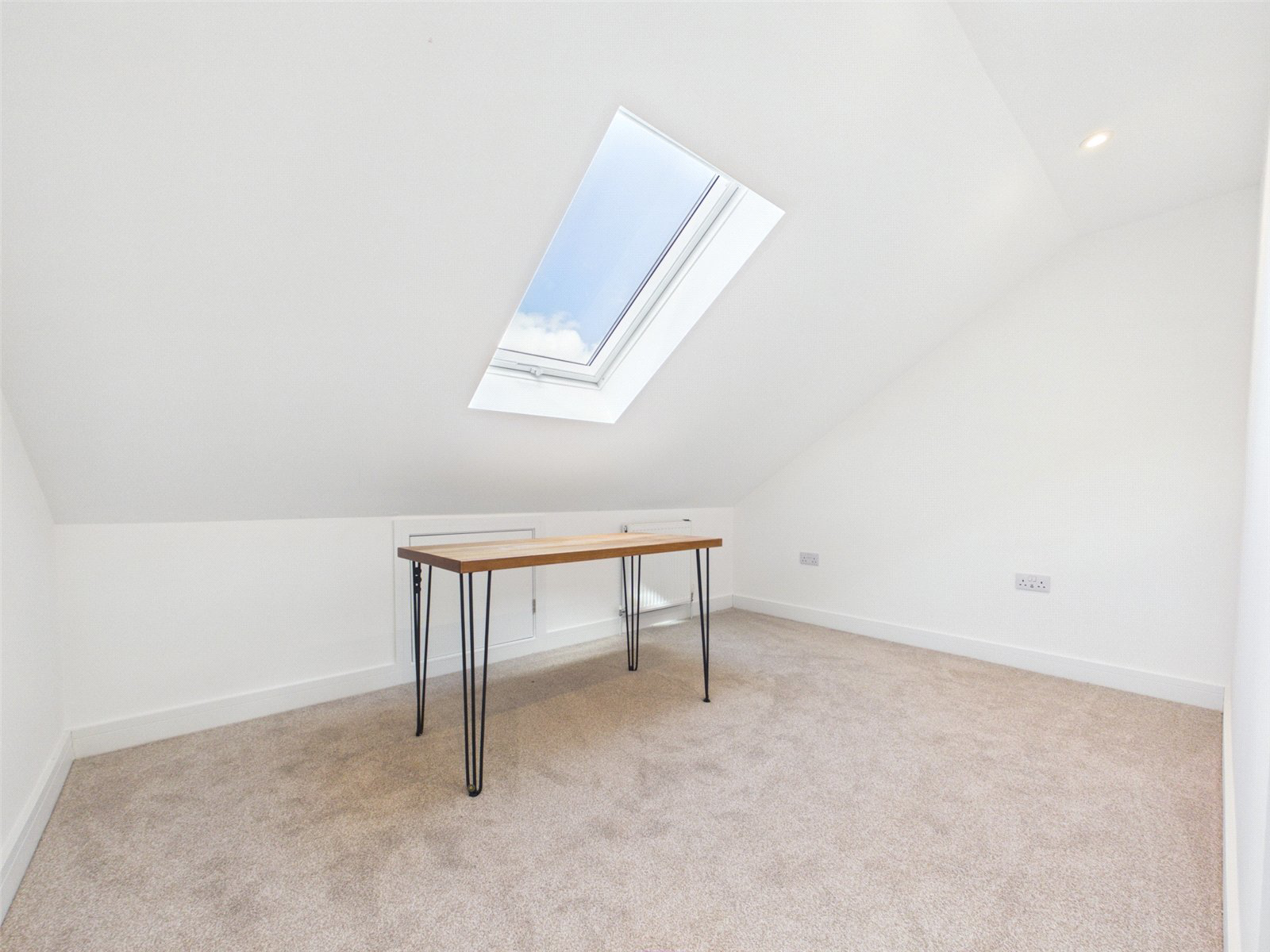 Boxwell Park, Bodmin, Cornwall, PL31, photo 11