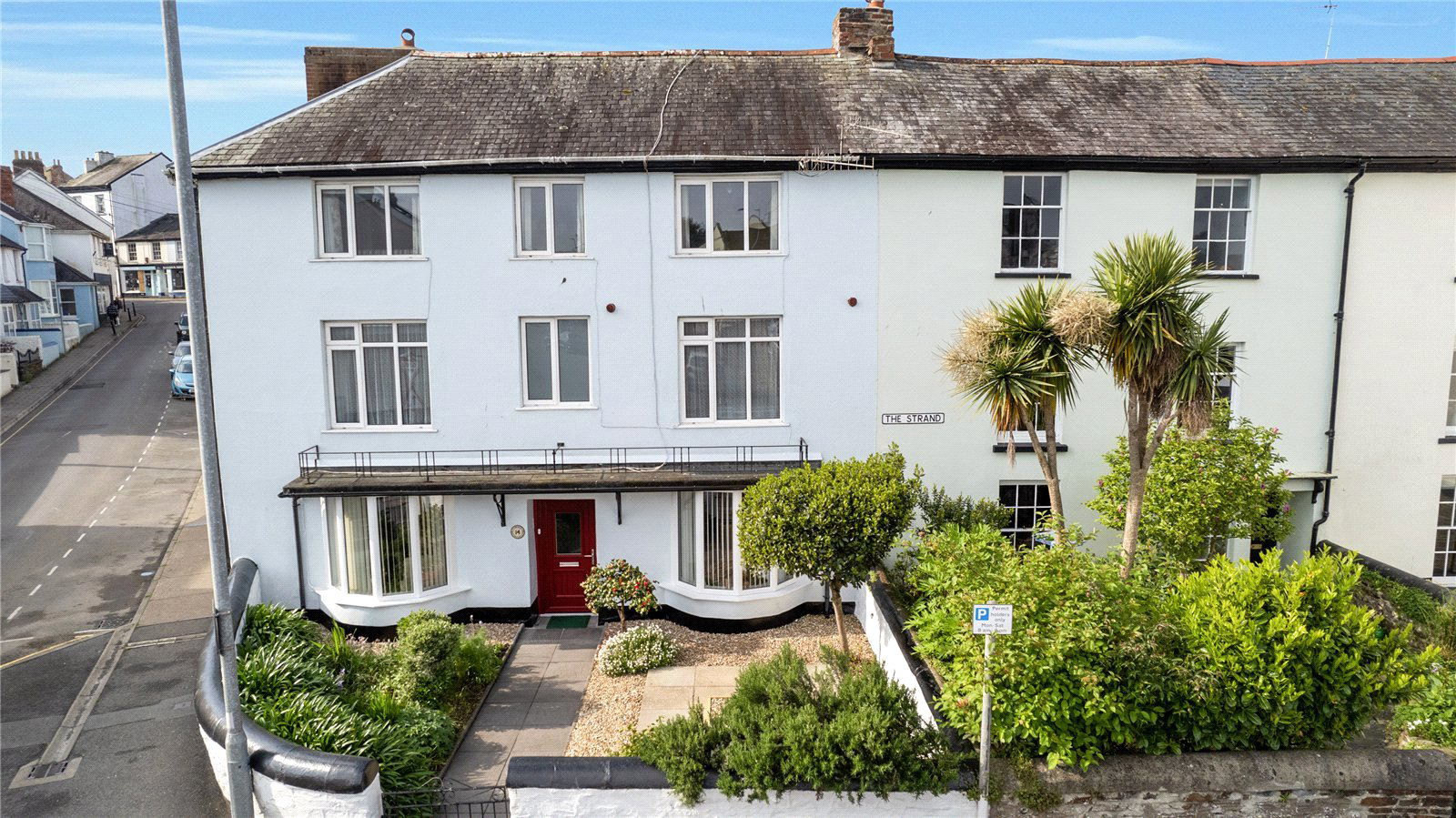 The Strand, Bideford, Devon, EX39, photo 28
