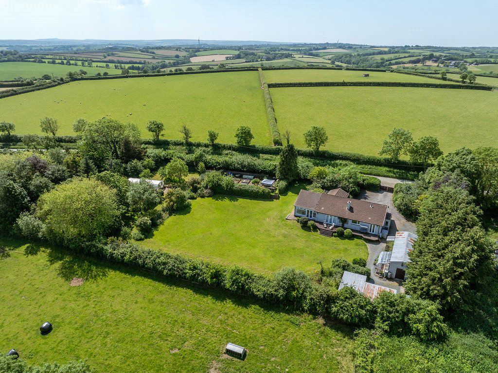 Boyton, Launceston, Cornwall, PL15, photo 42