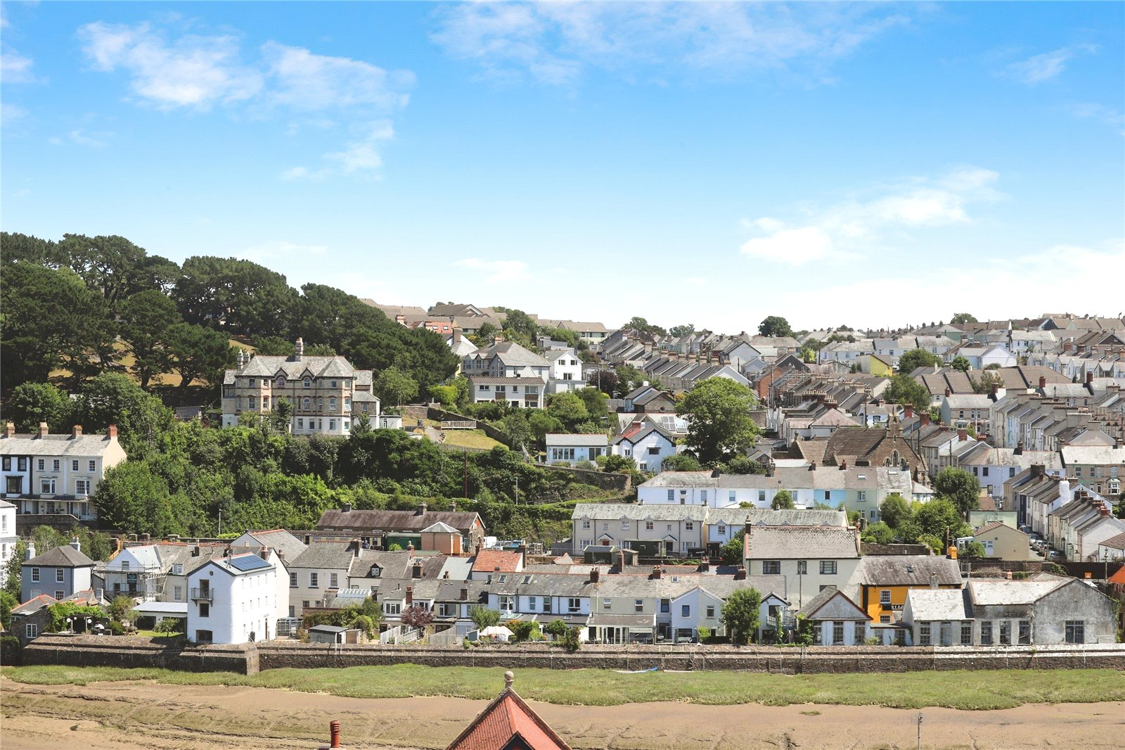 Buttgarden Street, Bideford, Devon, EX39, photo 8