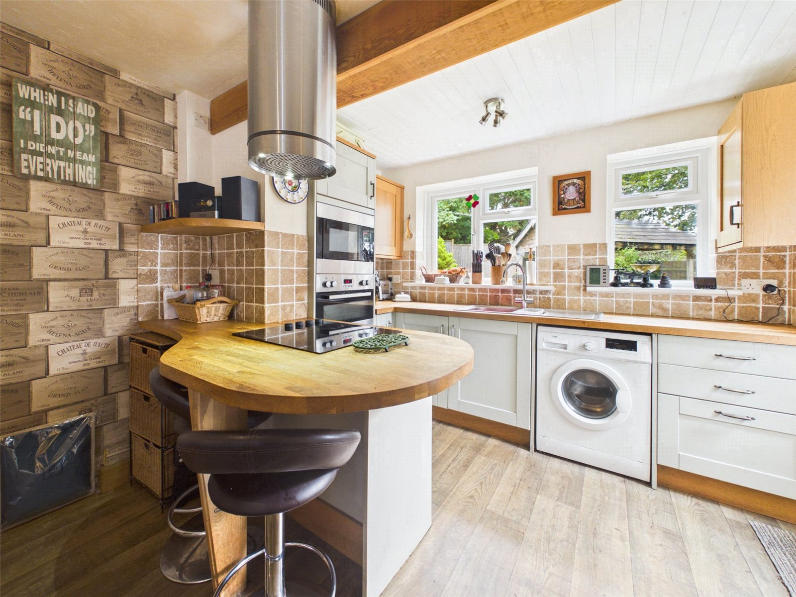 Manor Road, Bude, Cornwall, EX23, photo 5