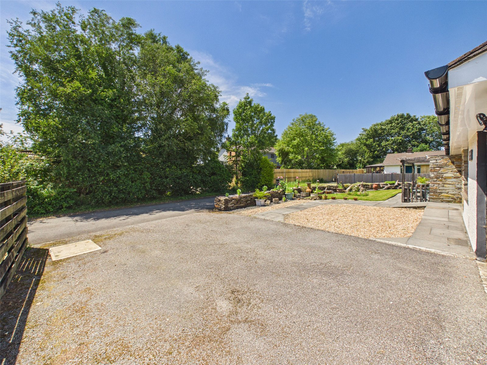 Syra Close, St. Kew Highway, Bodmin, Cornwall, PL30, photo 17