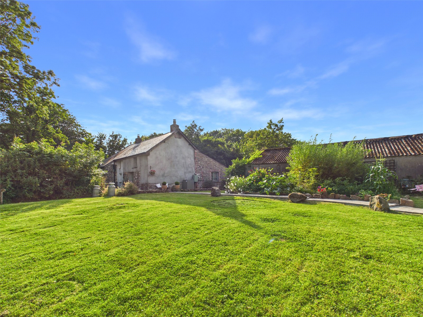 Higher Killatree Farm, Killatree, Holsworthy, Devon, EX22, photo 38