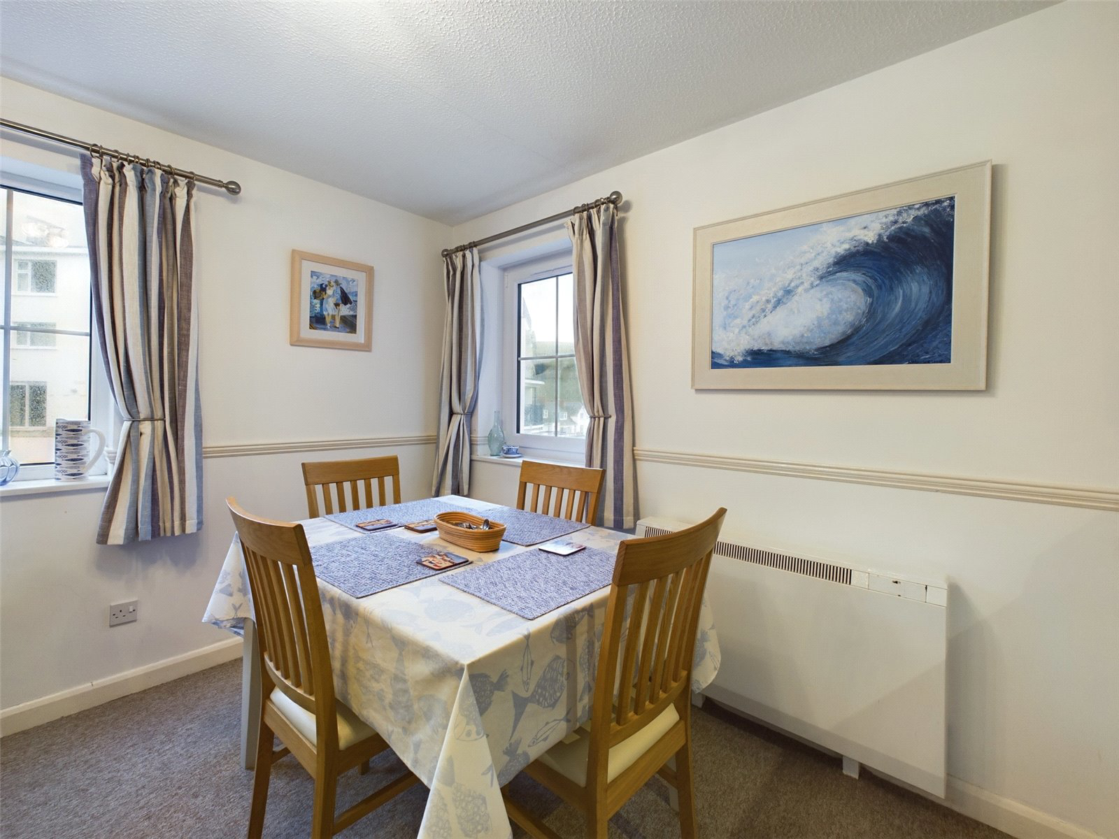 Bay View Road, Woolacombe, Devon, EX34, photo 15