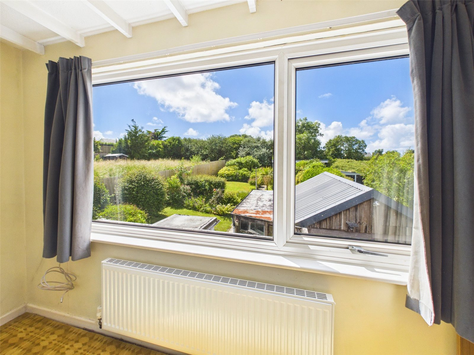 New Road, Stratton, Bude, Cornwall, EX23, photo 10