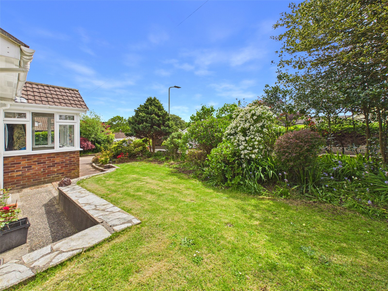 Kingswood Meadow, Holsworthy, Devon, EX22, photo 21