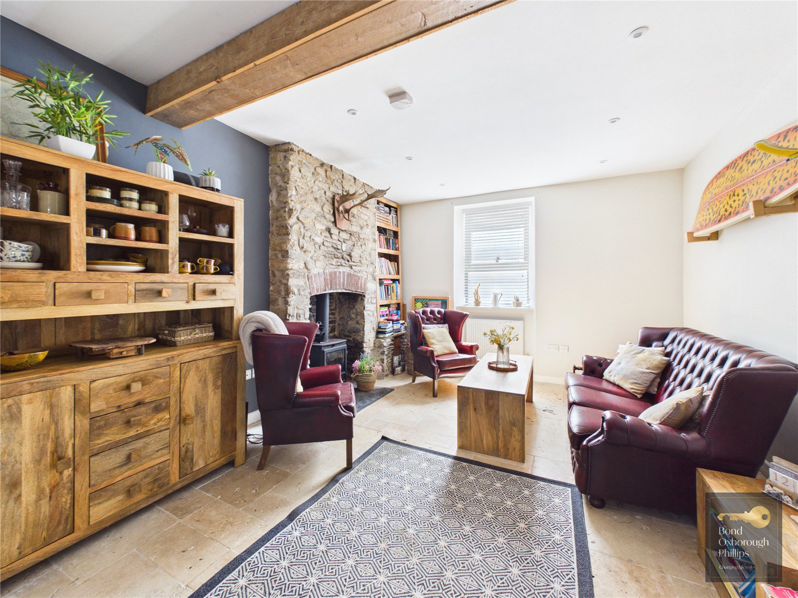 Mill Street, Great Torrington, Devon, EX38, photo 2