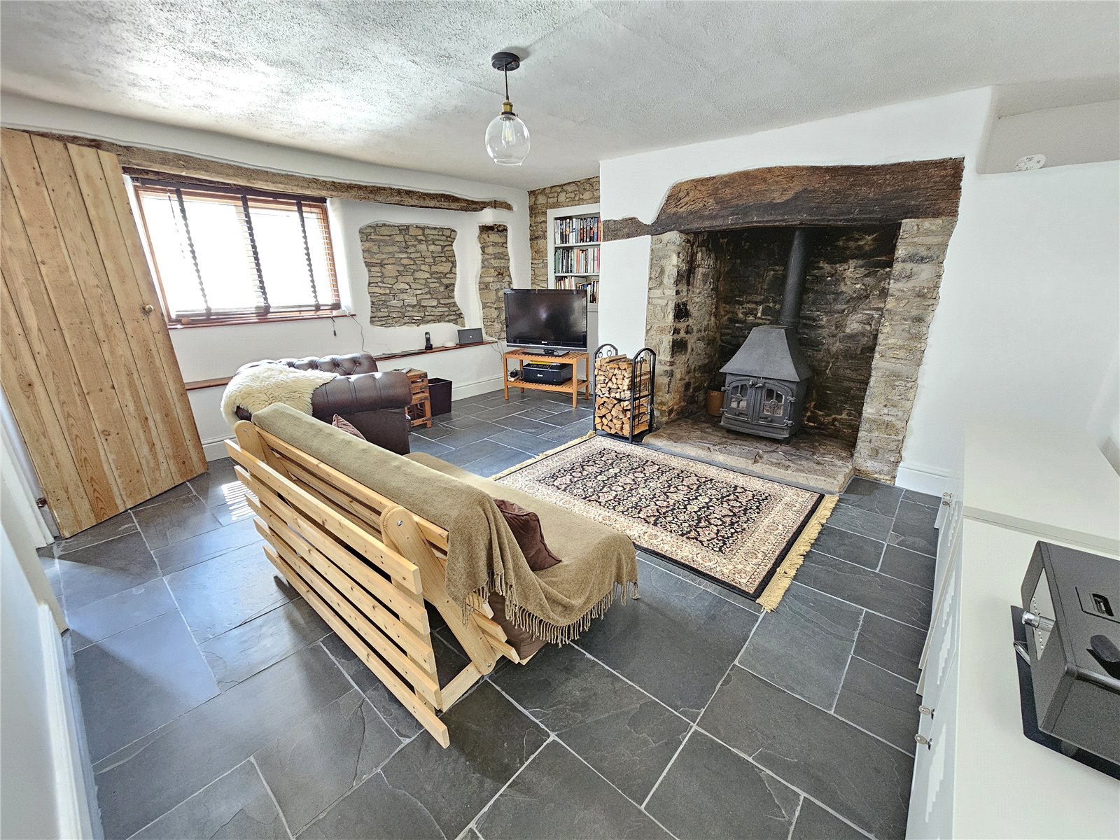 Beaford, Winkleigh, Devon, EX19, photo 18