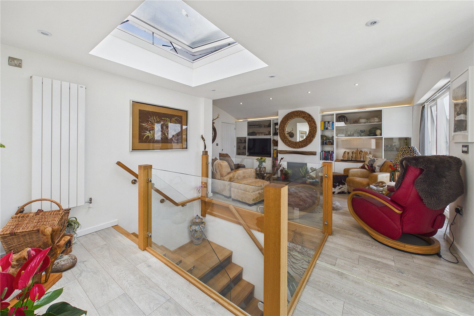 Arcade Road, Ilfracombe, Devon, EX34, photo 14