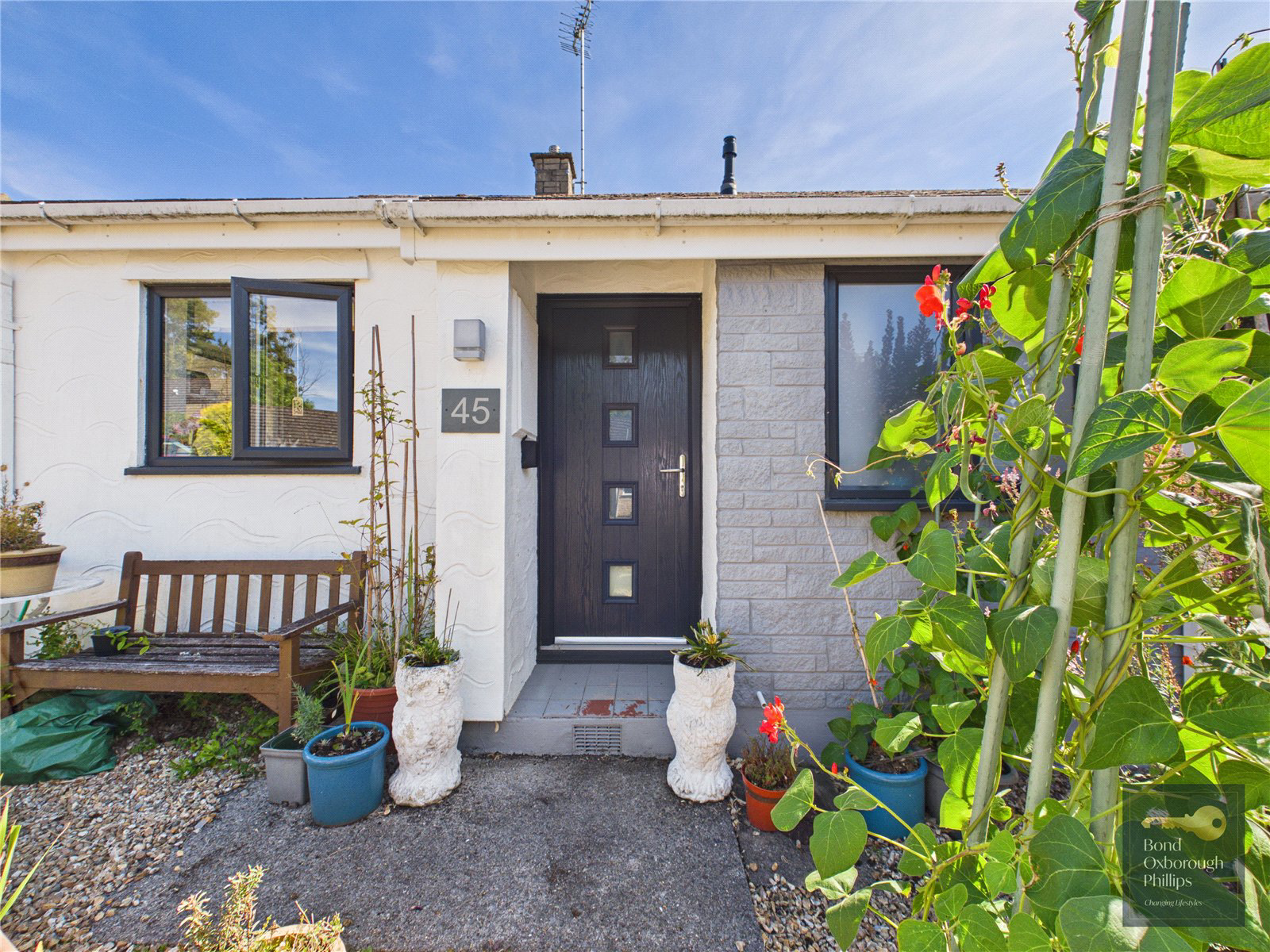 Stafford Way, Dolton, Winkleigh, Devon, EX19, photo 20