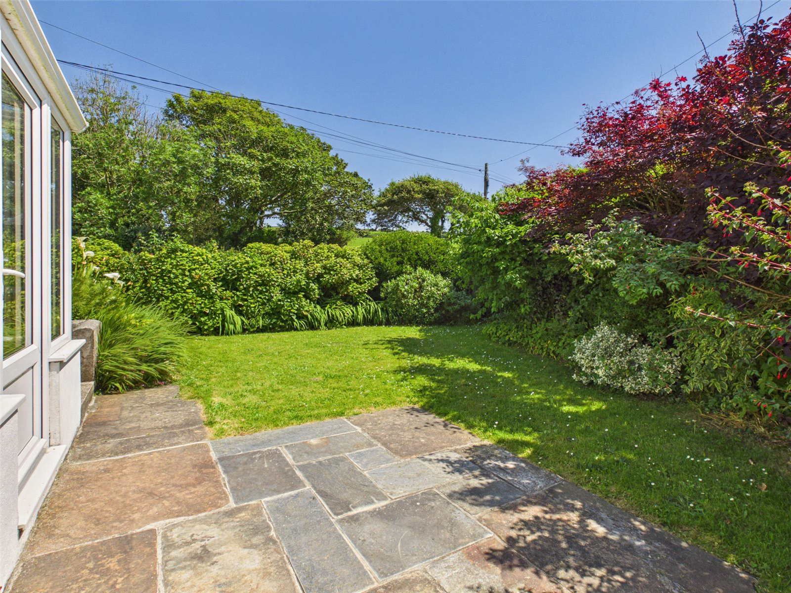 Trebarwith, Delabole, Cornwall, PL33, photo 13