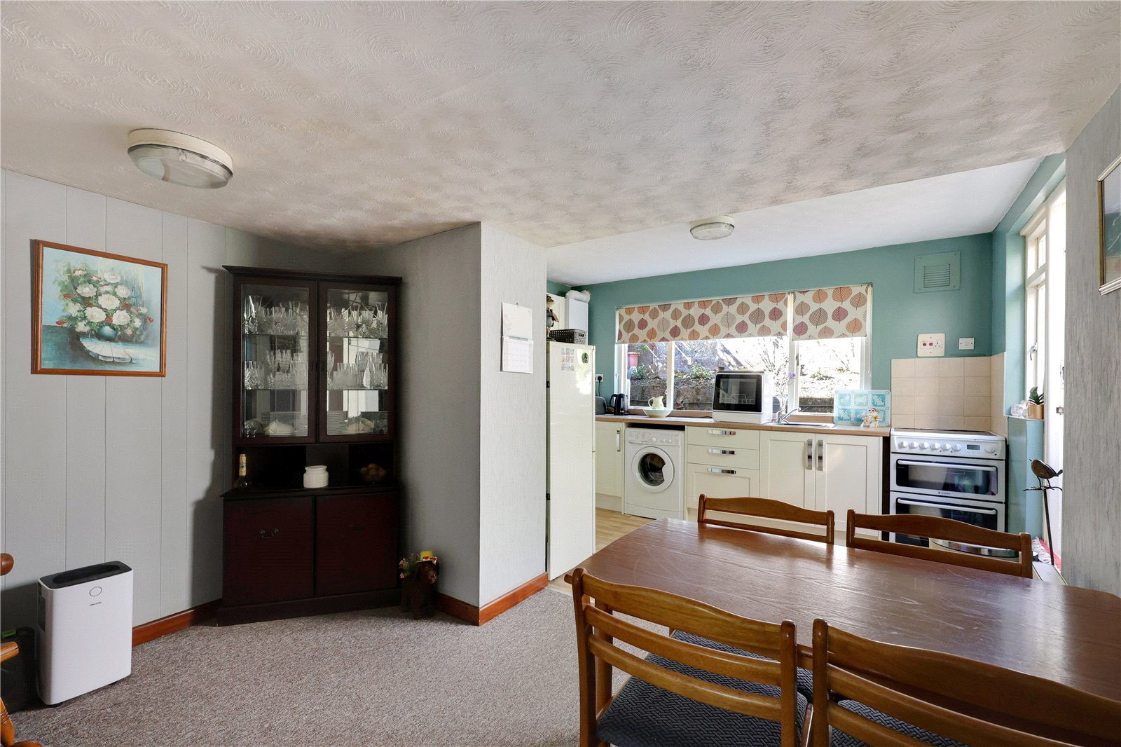 Elm Cottages, Bickington, Barnstaple, Devon, EX31, photo 6