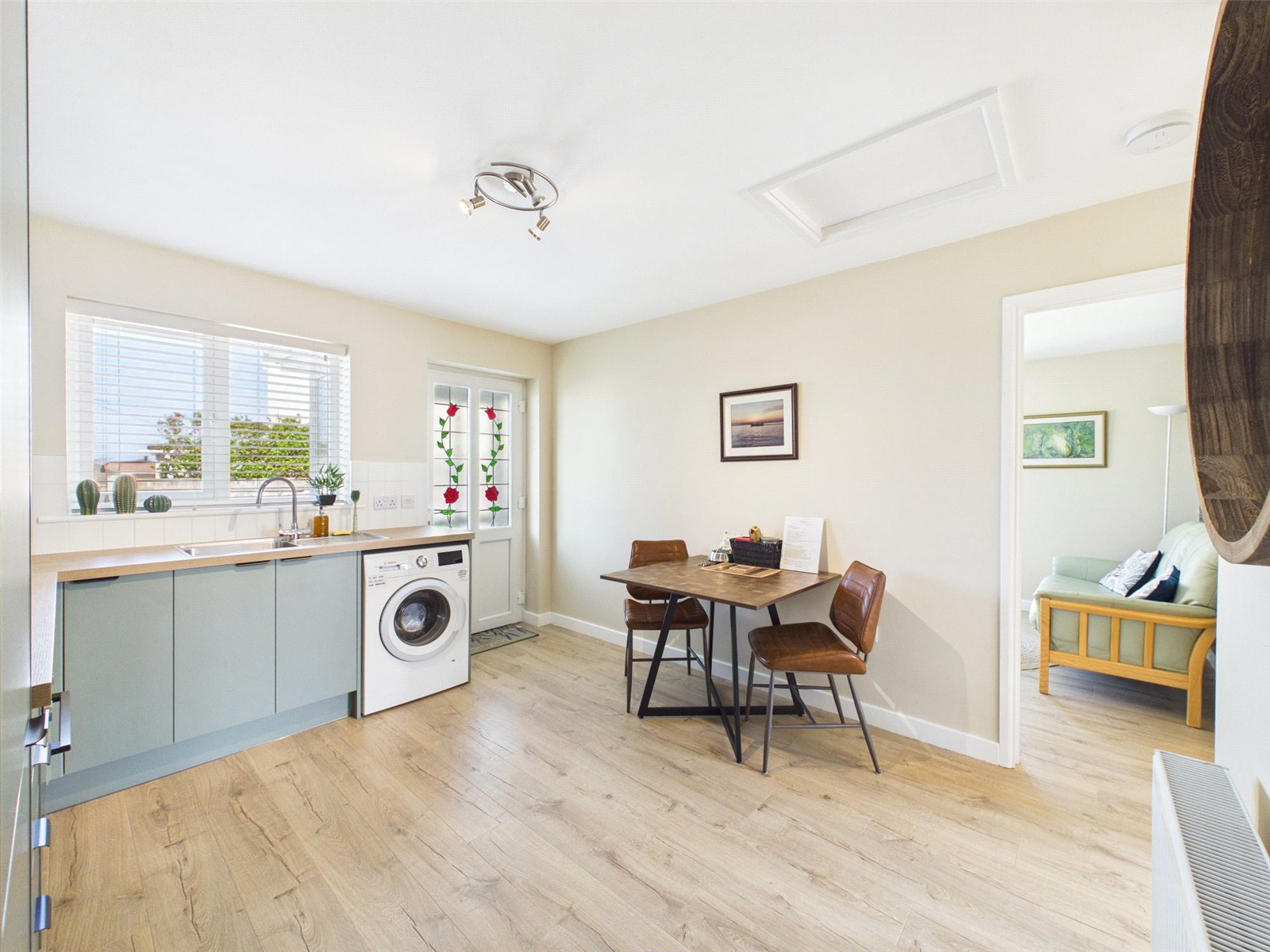 Valley Road, Bude, Cornwall, EX23, photo 4