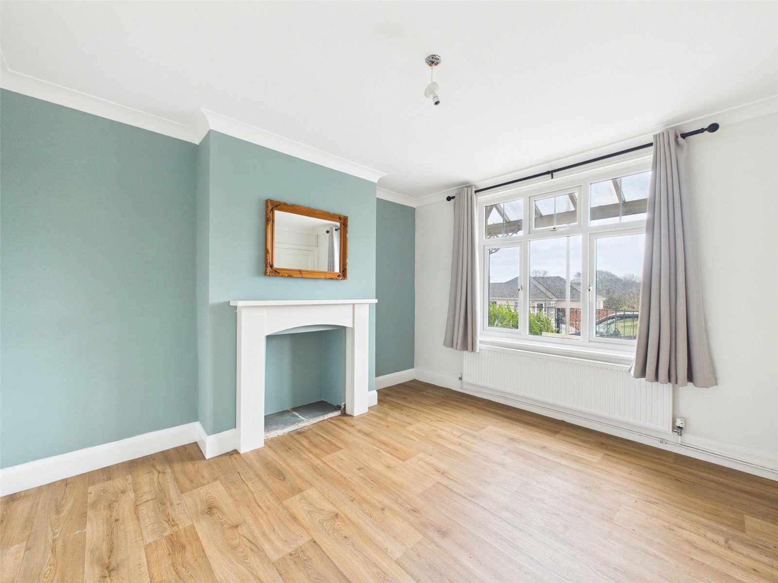 North Road, Holsworthy, Devon, EX22, photo 7