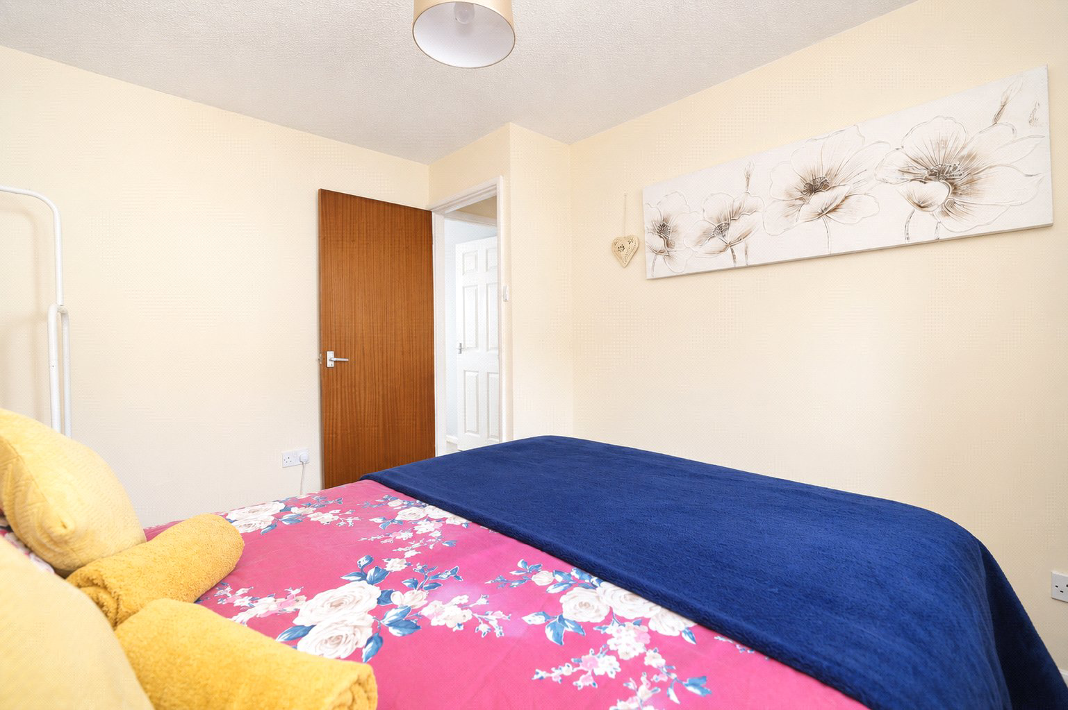 Kingsley Park, Westward Ho, Bideford, Devon, EX39, photo 13
