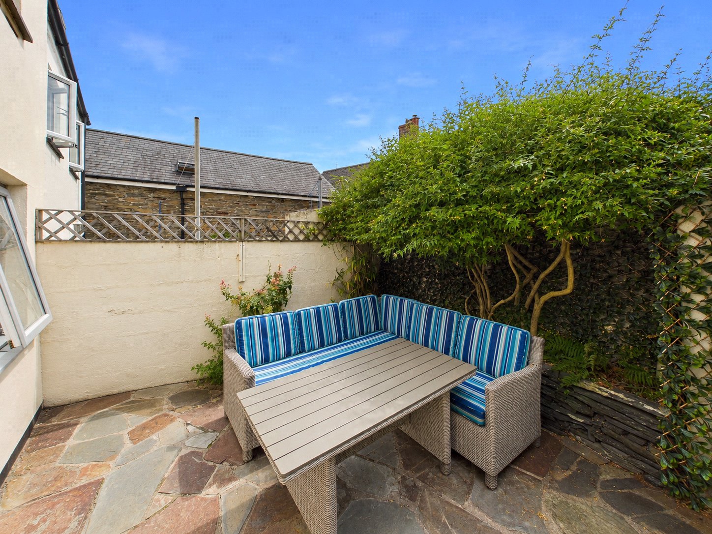 Chapel Lane, Wadebridge, Cornwall, PL27, photo 14