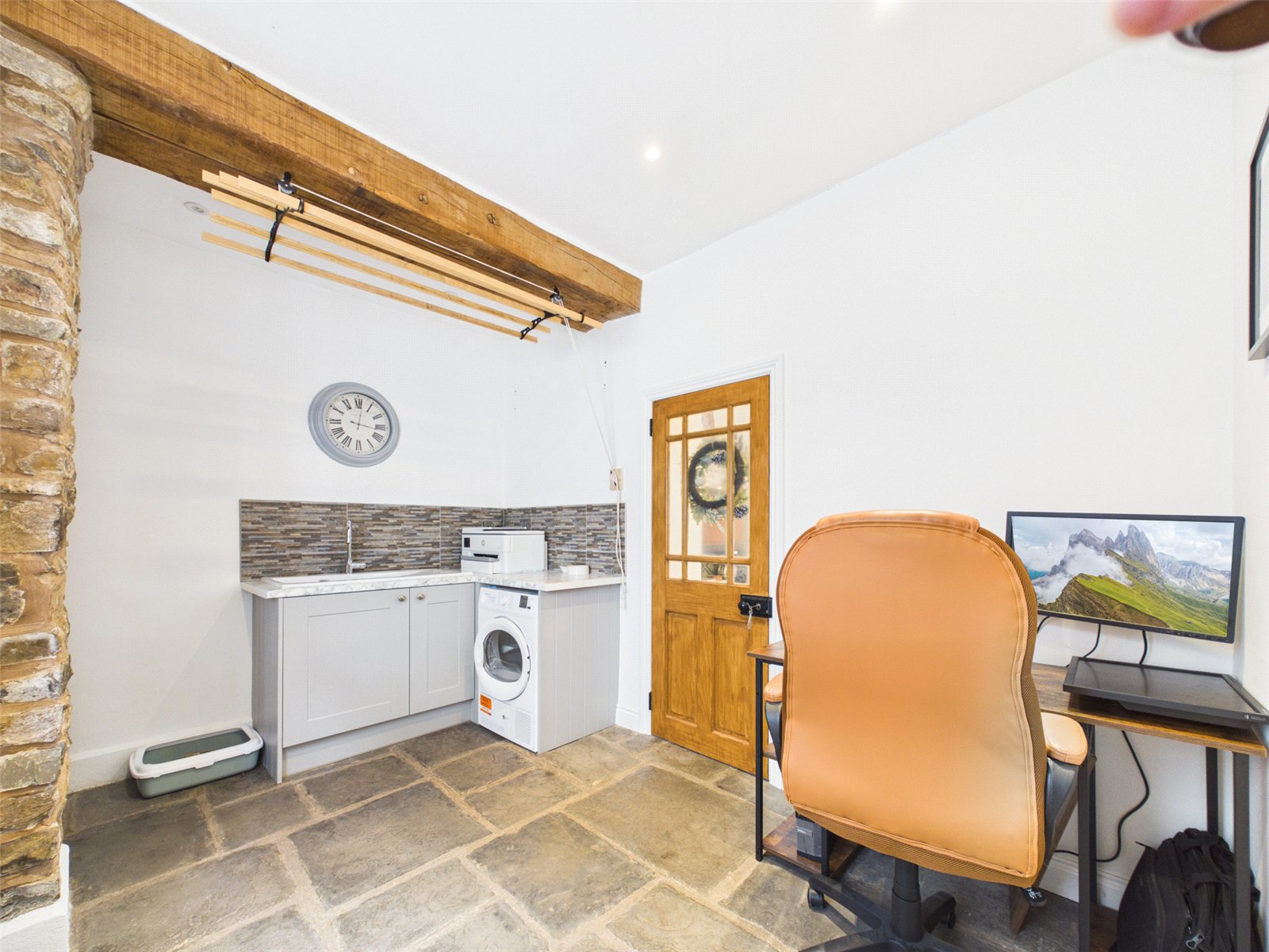 Essington, North Tawton, Devon, EX20, photo 21