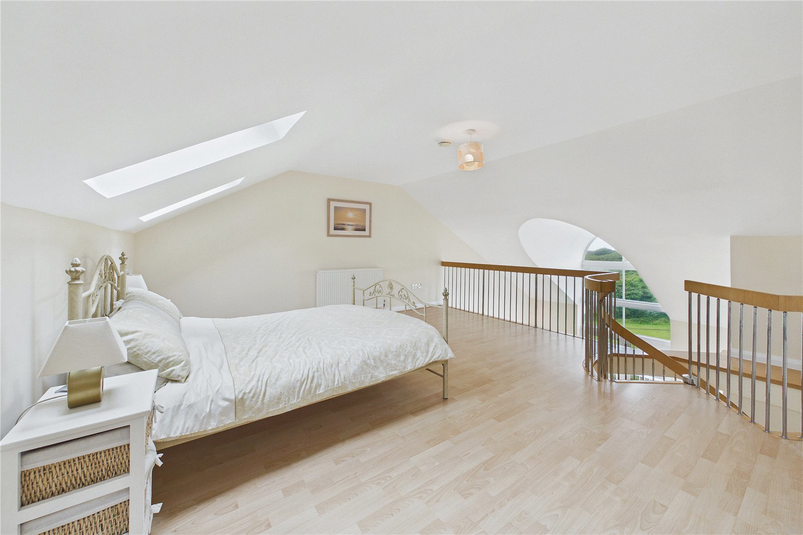 North Morte Road, Mortehoe, Woolacombe, Devon, EX34, photo 7