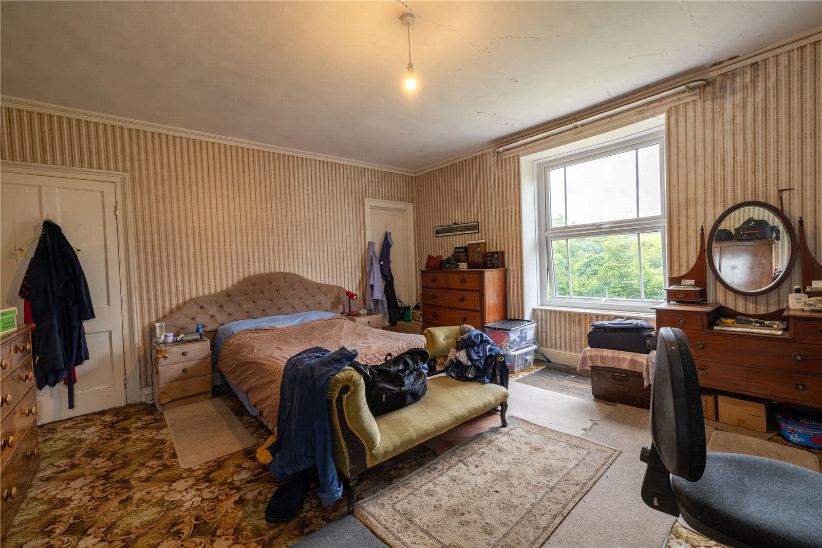 Chittlehampton, Umberleigh, Devon, EX37, photo 9