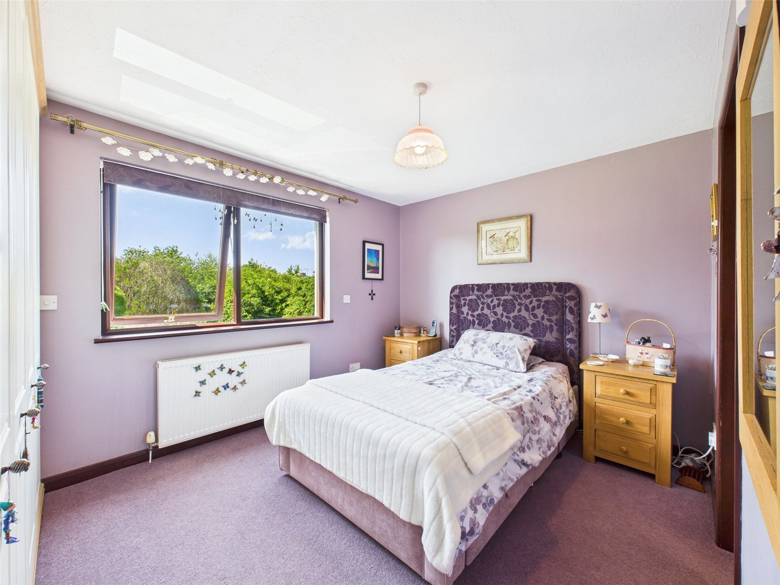 Bodieve, Wadebridge, Cornwall, PL27, photo 11