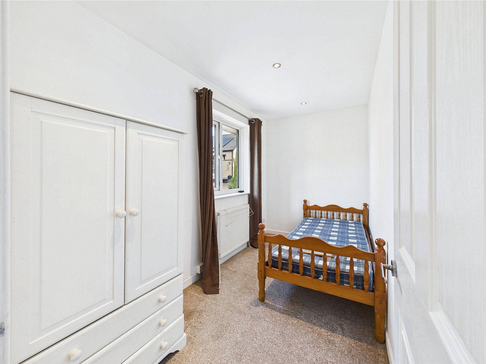 Belmont Avenue, Combe Martin, Ilfracombe, Devon, EX34, photo 8